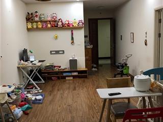 Bán căn hộ chung cư the pride, tố hữu, la khê, hà đông, 5,013 tỷ, 81.4m2, chính chủ uy tín