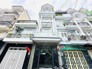 Bán nhà mặt tiền đường thới an 05 kinh doanh,buôn bán mọi ngành nghề, giá rẻ như nhà trong hẻm
