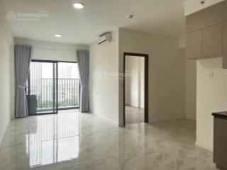 Cho thuê căn hộ privia, 2pn giá 8 triệu