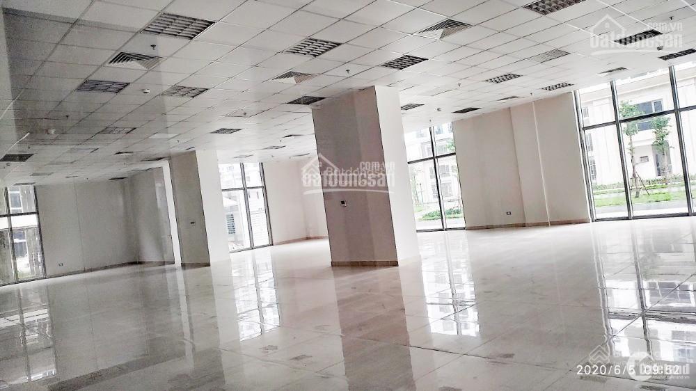 Bán suất ngoại giao  sàn thương mại  shophouse ia20 ciputra  giá chỉ 4x tr/m2. cho thuê ngay
