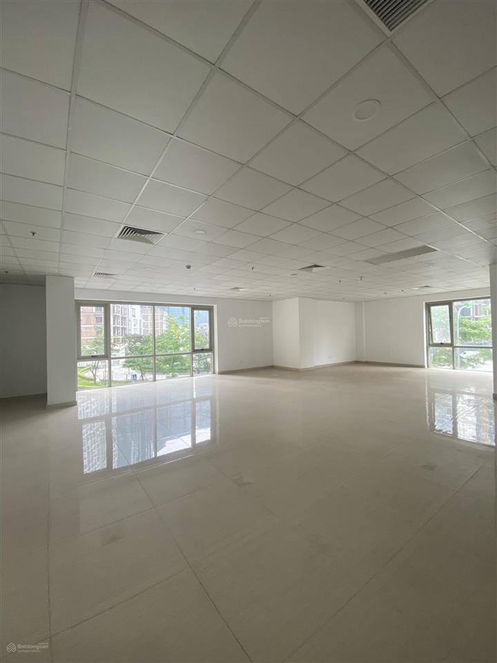 Bán sàn thương mại  shophouse ia20 ciputra  giá chỉ 41tr/m2  diện tích 45m2  74m2  110m2