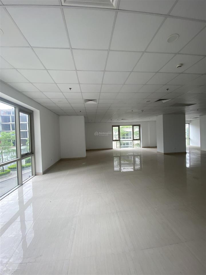 Bán sàn thương mại  shophouse ia20 ciputra  giá chỉ 41tr/m2  diện tích 45m2  74m2  110m2