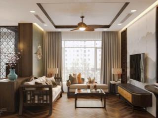 Căn hộ 3pn 2wc tại ia20 ciputra, bán gấp giá siêu hời 6,5 tỷ, 107m2, view nội khu