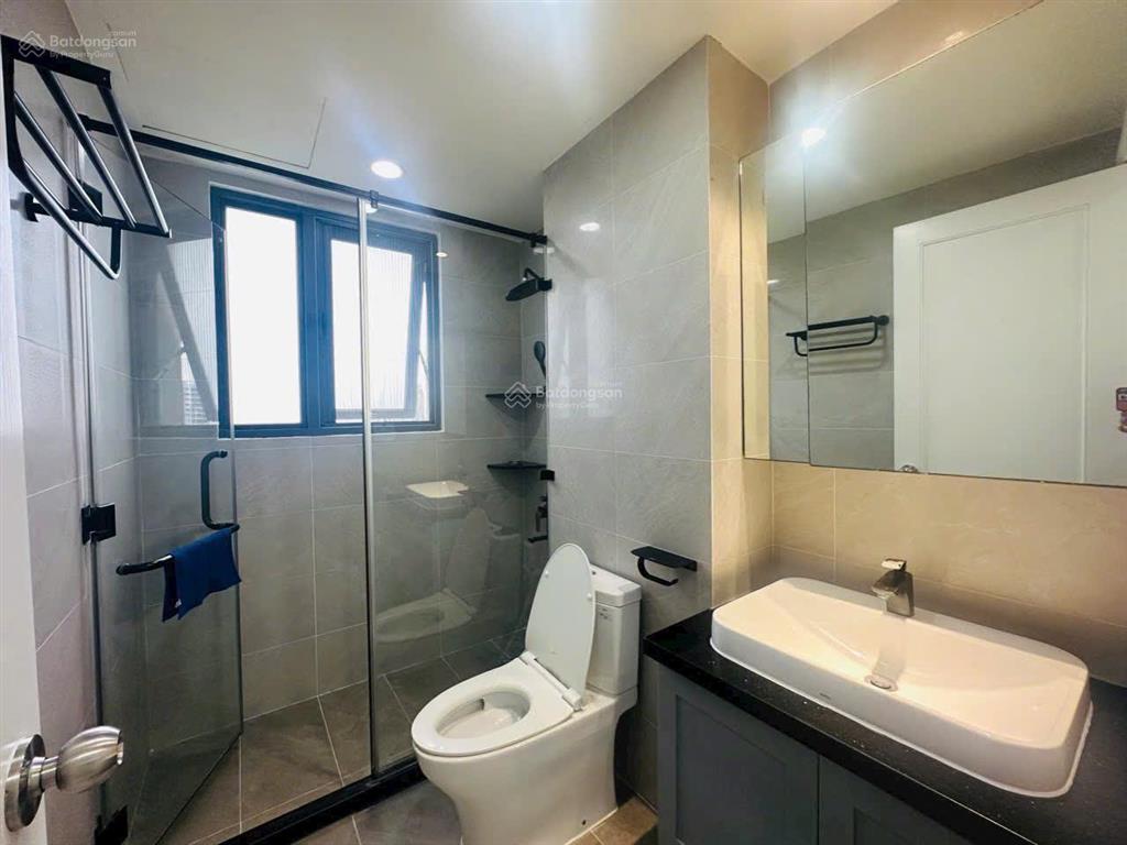 Bán gấp ch cảnh viên 1, pmh, lầu cao thoáng mát giá tốt 9tỷ.  0919 949 ***