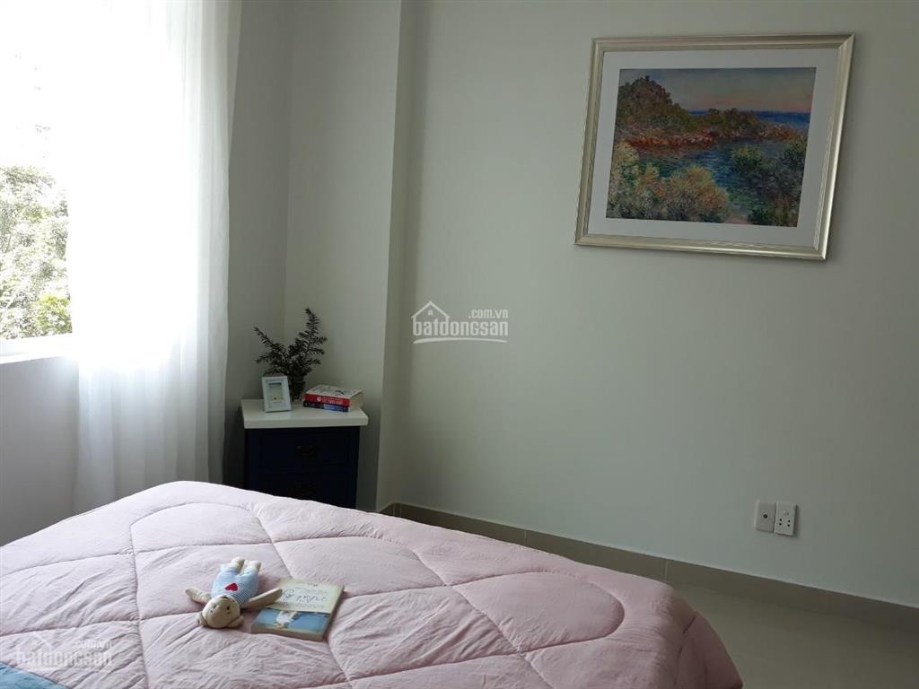 Bán gấp ch cảnh viên 1, pmh, lầu cao thoáng mát giá tốt 9tỷ.  0919 949 ***