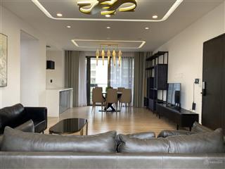 Bán căn hộ the panorama pmh quận 7  dt 146m2  14,5ty view sông   0919 949 *** em hường