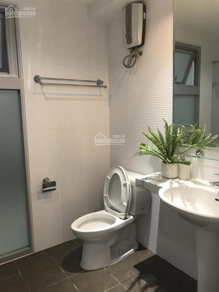 Cho thuê nhanh căn hộ garden court 1 phú mỹ hưng giá rẻ, chỉ 29tr/th  140m2   0919 949 ***