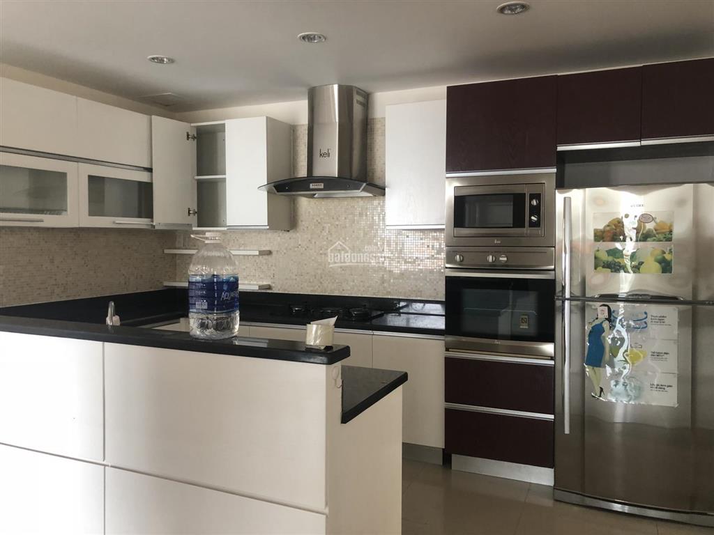 Cho thuê nhanh căn hộ garden court 1 phú mỹ hưng giá rẻ, chỉ 29tr/th  140m2   0919 949 ***