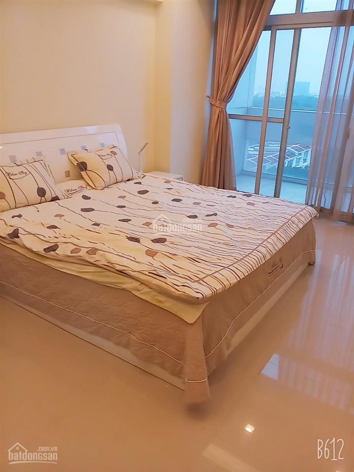 Cho thuê nhanh căn hộ garden court 1 phú mỹ hưng giá rẻ, chỉ 29tr/th  140m2   0919 949 ***