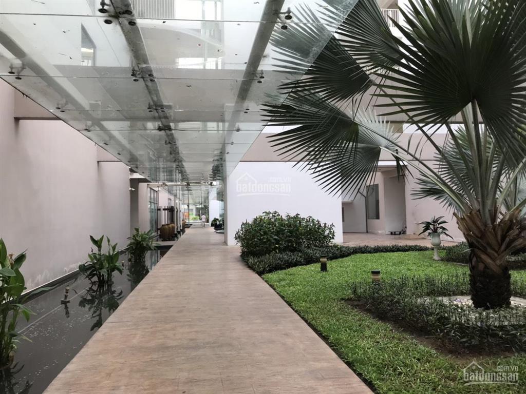 Cho thuê nhanh căn hộ garden court 1 phú mỹ hưng giá rẻ, chỉ 29tr/th  140m2   0919 949 ***