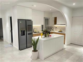 Bán căn hộ urban hill dt 108m2, 9,5ty nội thất đẹp,  0919 949 ***