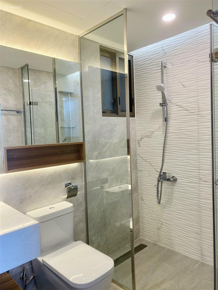 Đi nước ngoài bán gấp trong tuần căn hộ garden court 2  140m2  giá 14.5ty   0919 949 ***