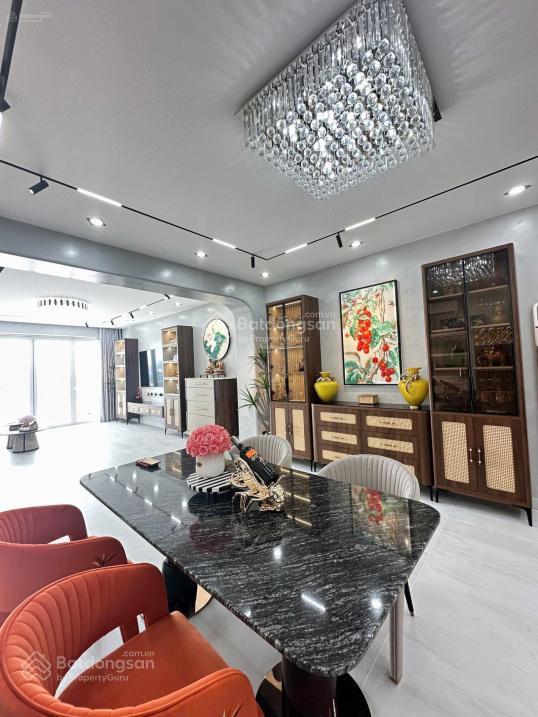 Chuyên cho thuê căn hộ phú mỹ hưng diện tích từ 118m2 giá tốt nhất thị trường  0919 949 ***