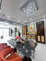 Chuyên cho thuê căn hộ phú mỹ hưng diện tích từ 118m2 giá tốt nhất thị trường  0919 949 ***