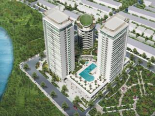 Cần tiền bán lỗ căn hộ riverpark residences, phú mỹ hưng. dt 140 m2, 3pn, giá 13 tỷ,  0919 949 ***