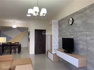 Gấp! căn hộ mỹ đức  9ty 115m2 view biệt thự,  0919 949 *** hường
