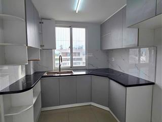 Bán căn hộ duplex mỹ khánh pmh q7 192, 4pn giá 13,5ty  0919 949 ***