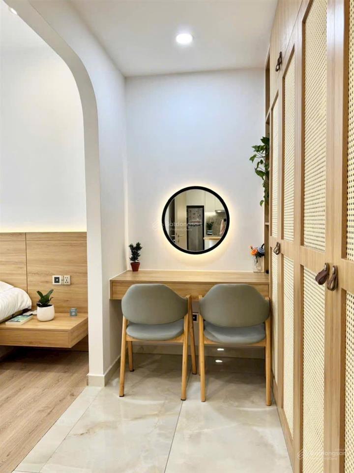 Bán căn hộ green view phú mỹ hưng 106m2 3pn giá rẻ thị trường  0919 949 *** em hường