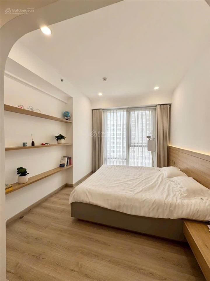Bán căn hộ green view phú mỹ hưng 106m2 3pn giá rẻ thị trường  0919 949 *** em hường