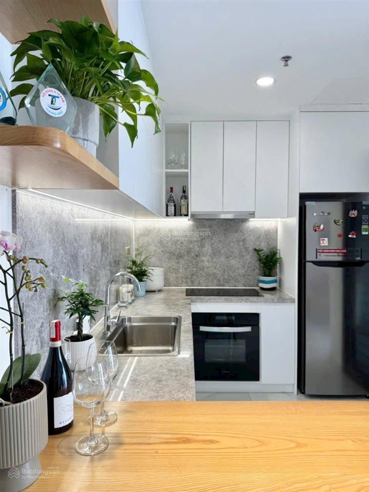 Bán căn hộ green view phú mỹ hưng 106m2 3pn giá rẻ thị trường  0919 949 *** em hường