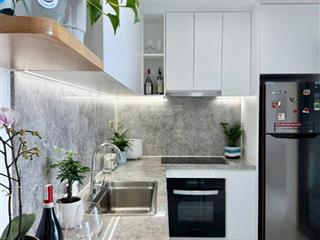 Bán căn hộ green view phú mỹ hưng 103m2 3pn view nội khu yên tĩnh  0919 949 *** em hường