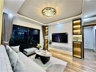 Cho thuê cc sunshine golden river tây hồ. giá từ 24tr/th 3pn,  141m2  174m2, full đồ & cơ bản