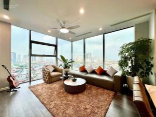 Cho thuê cc an bình city, 3pn, giá từ 13tr, 83m  90m  114m2, full đồ, có slot ô tô