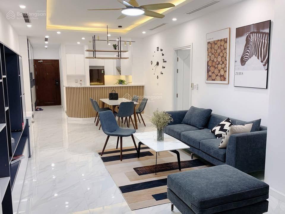 Ban quản lý cho thuê cc d'. el dorado, studio, 1pn, 2pn, 3pn, giá từ 9tr/th, full (giá tốt nhất)