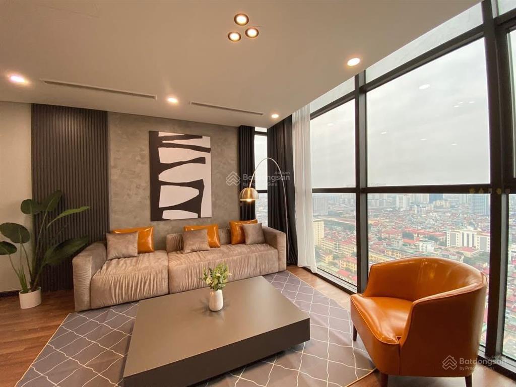 Ban quản lý cho thuê cc d'. el dorado, studio, 1pn, 2pn, 3pn, giá từ 9tr/th, full (giá tốt nhất)