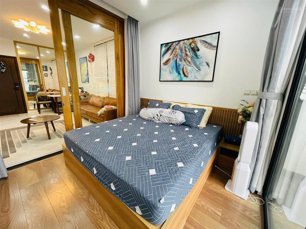 Ban quản lý cho thuê cc d'. el dorado, studio, 1pn, 2pn, 3pn, giá từ 9tr/th, full (giá tốt nhất)
