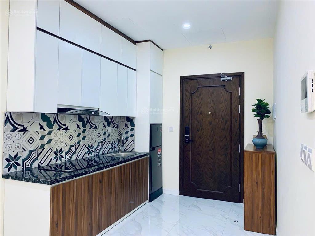 Ban quản lý cho thuê cc d'. el dorado, studio, 1pn, 2pn, 3pn, giá từ 9tr/th, full (giá tốt nhất)