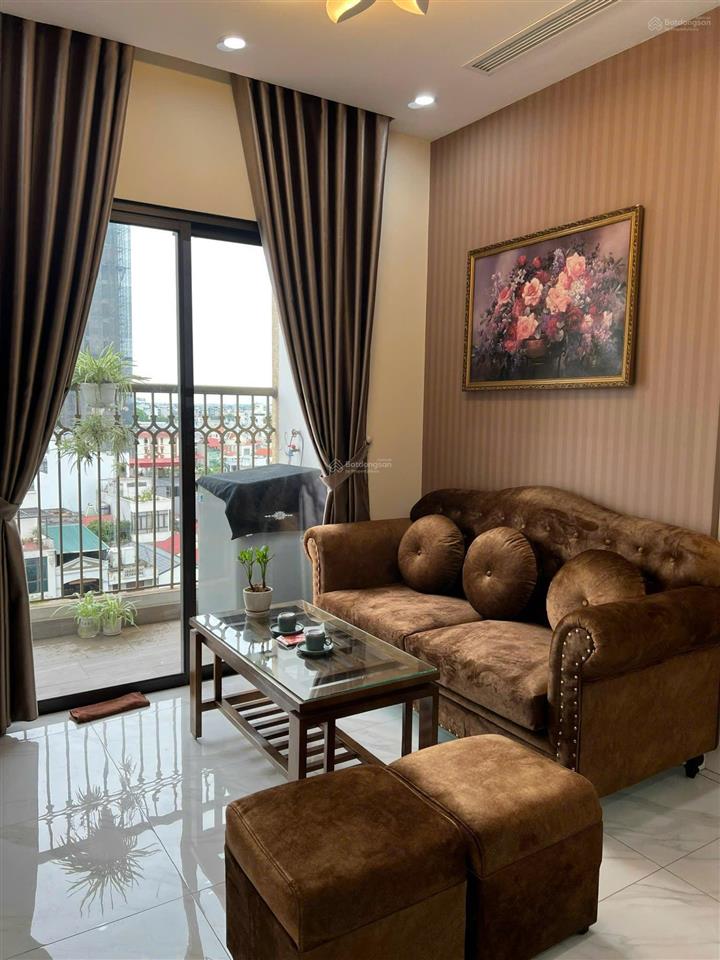 Ban quản lý cho thuê cc d'. el dorado, studio, 1pn, 2pn, 3pn, giá từ 9tr/th, full (giá tốt nhất)