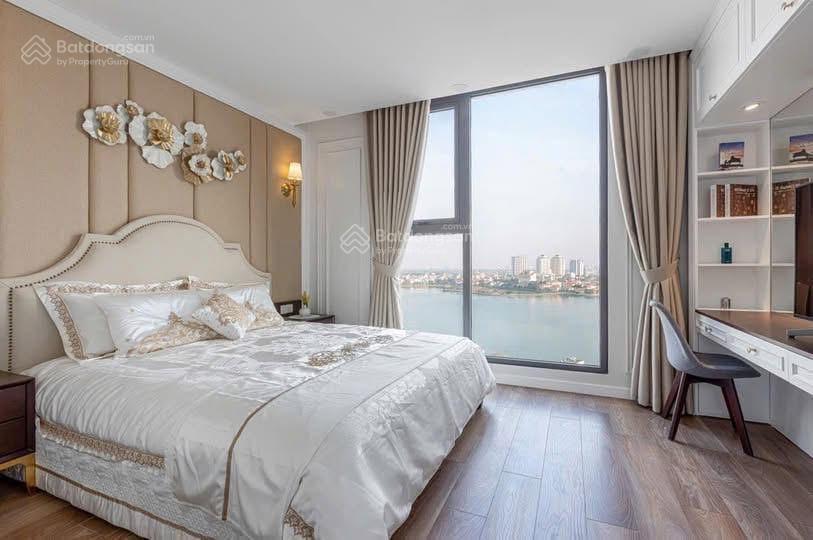 Ban quản lý cho thuê cc d'. el dorado, studio, 1pn, 2pn, 3pn, giá từ 9tr/th, full (giá tốt nhất)