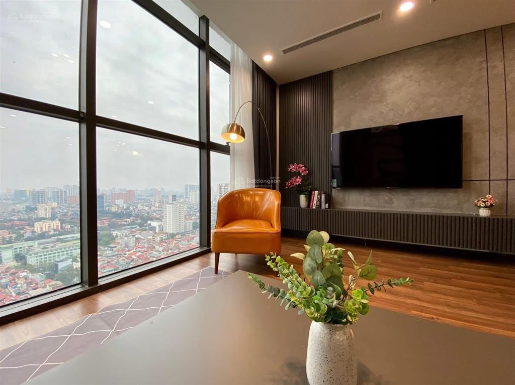 Ban quản lý cho thuê cc d'. el dorado, studio, 1pn, 2pn, 3pn, giá từ 9tr/th, full (giá tốt nhất)