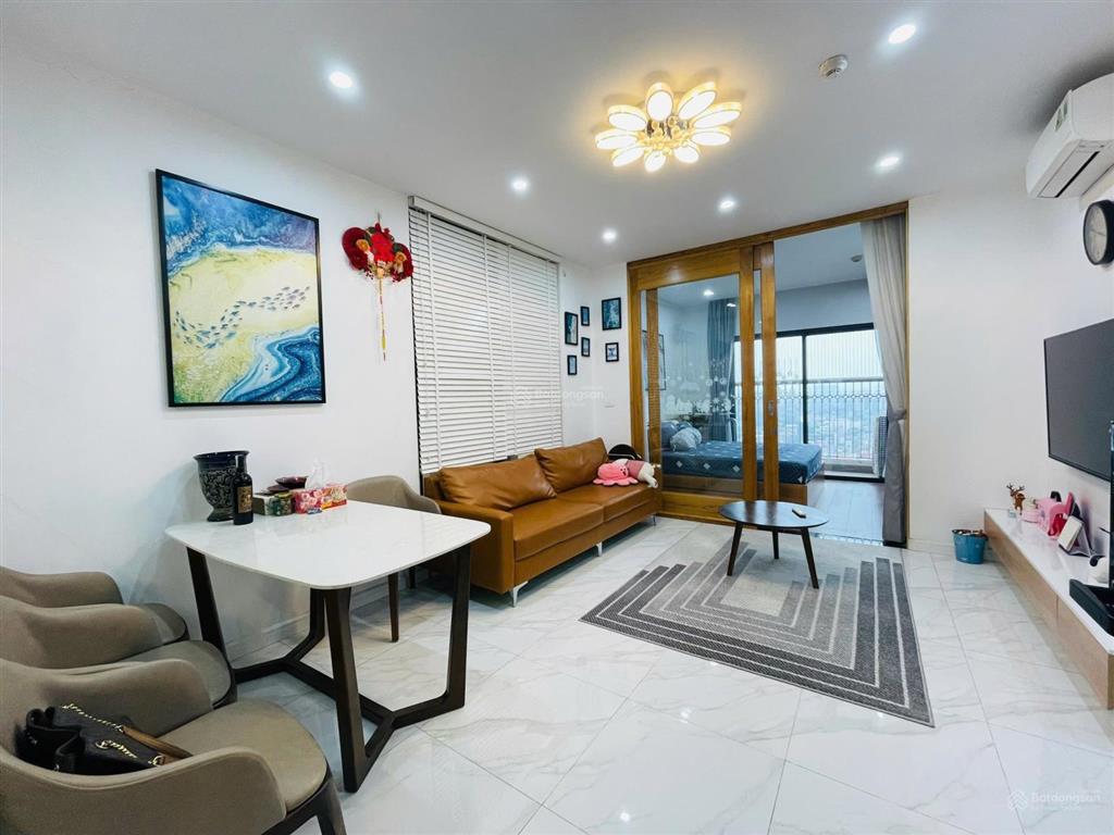 Ban quản lý cho thuê cc d'. el dorado, studio, 1pn, 2pn, 3pn, giá từ 9tr/th, full (giá tốt nhất)