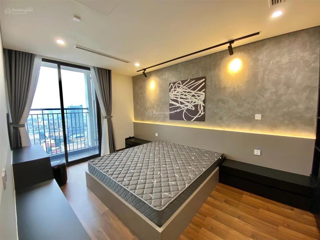 Cho thuê cc dorado lạc long quân, giá 13tr/th 1pn có slot ôtô. tầng đẹp view hồ tây