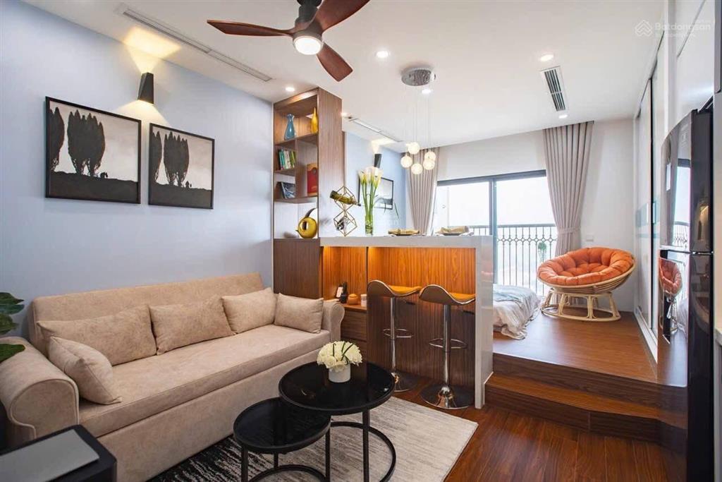 Cho thuê cc dorado lạc long quân, giá 13tr/th 1pn có slot ôtô. tầng đẹp view hồ tây