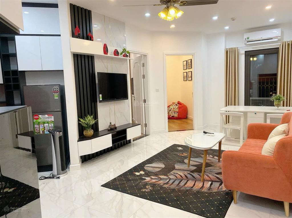 Cho thuê cc dorado lạc long quân, giá 13tr/th 1pn có slot ôtô. tầng đẹp view hồ tây