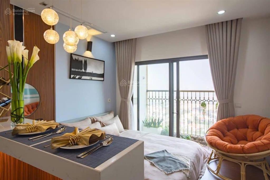 Cho thuê cc dorado lạc long quân, giá 13tr/th 1pn có slot ôtô. tầng đẹp view hồ tây