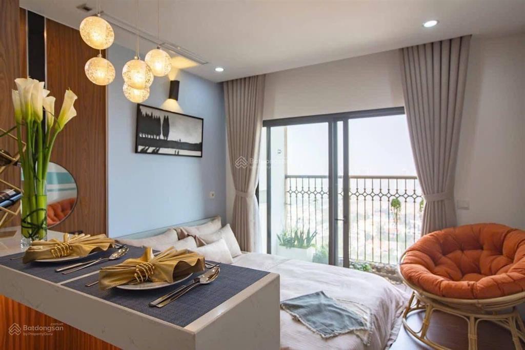 Cho thuê cc dorado lạc long quân, giá 13tr/th 1pn có slot ôtô. tầng đẹp view hồ tây