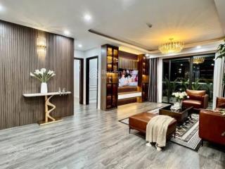 Cho thuê gấp cc ia20 ciputra, 92m2 2pn giá từ 10tr. nội thất full& cb view sông hồng cực đẹp