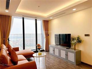 Bql cho thuê gấp căn hộ 3pn dự án ngoại giao đoàn, full đồ  cb. giá từ 12tr/th