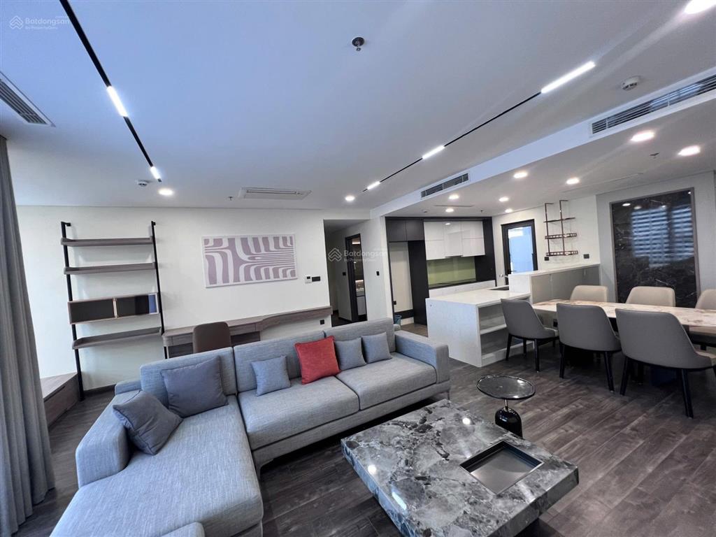 Bql cho thuê cc goldmark city 2pn giá từ 12tr. full nội thất & cb có slot oto, tầng trung đẹp
