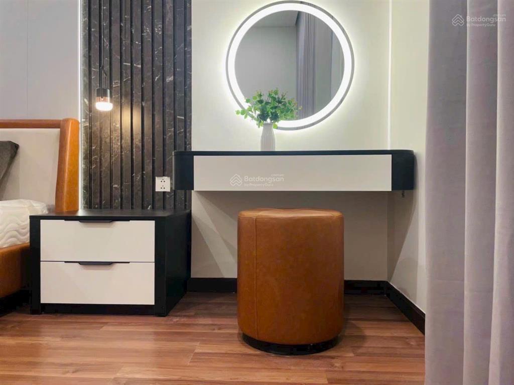 Bql cho thuê cc goldmark city 2pn giá từ 12tr. full nội thất & cb có slot oto, tầng trung đẹp