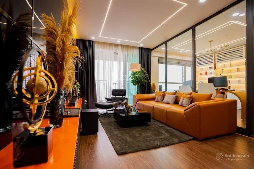 Bql cho thuê tại kosmo tây hồ 2pn  16tr, full đồ, view hồ tây. có slot