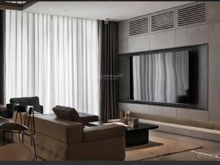 Bán gấp cc no1t8 130,1m 3pn. view hồ, slot oto, gía thỏa thuận. 2pn/3pn ngđ quỹ căn em còn nhiều