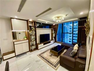 Cho thuê cc the link 345  ct1, 80m2, gía từ 14 triệu, p đông ngạc, q. btl, hn