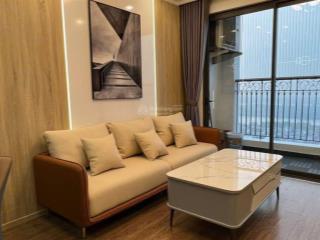 Cho thuê căn hộ 3pn, 2wc tại học viện quốc phòng, giá từ 15tr, full đồ đẹp, phòng khách rộng