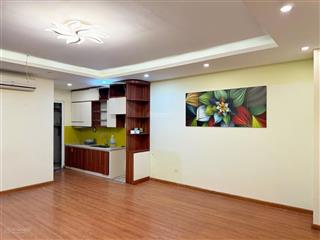 Cho thuê cc tại chung cư ct36 xuân la, 12,5 triệu, 86 m2, 3pn, 2wc