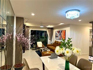 Cho thuê cc 2pn, 10 triệu vnd, 92m2 tại ia20 ciputra, bắc từ liêm, hà nội